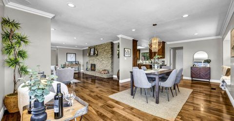 3445 San Mateo Avenue, Reno, NV 89509 Photo