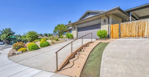 3445 San Mateo Avenue, Reno, NV 89509 Photo