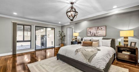 3445 San Mateo Avenue, Reno, NV 89509 Photo