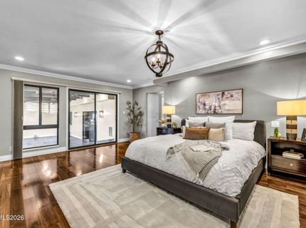 3445 San Mateo Avenue, Reno, NV 89509 Photo