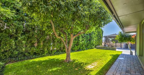 3445 San Mateo Avenue, Reno, NV 89509 Photo