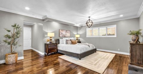 3445 San Mateo Avenue, Reno, NV 89509 Photo
