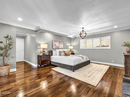3445 San Mateo Avenue, Reno, NV 89509 Photo