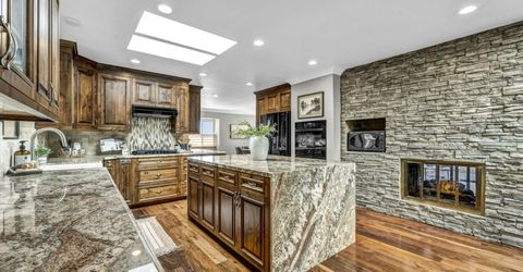 3445 San Mateo Avenue, Reno, NV 89509 Photo