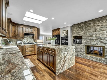 3445 San Mateo Avenue, Reno, NV 89509 Photo