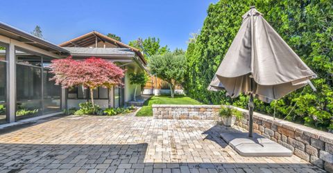 3445 San Mateo Avenue, Reno, NV 89509 Photo