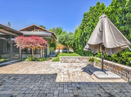 3445 San Mateo Avenue, Reno, NV 89509 Photo