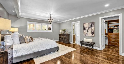 3445 San Mateo Avenue, Reno, NV 89509 Photo