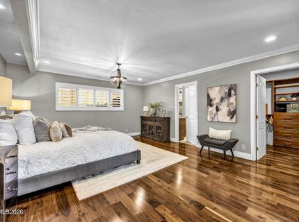 3445 San Mateo Avenue, Reno, NV 89509 Photo