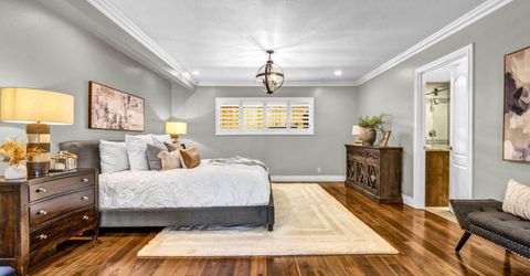 3445 San Mateo Avenue, Reno, NV 89509 Photo