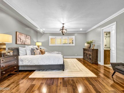 3445 San Mateo Avenue, Reno, NV 89509 Photo