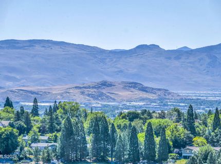 3445 San Mateo Avenue, Reno, NV 89509 Photo