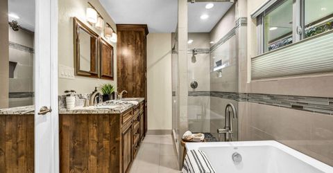 3445 San Mateo Avenue, Reno, NV 89509 Photo