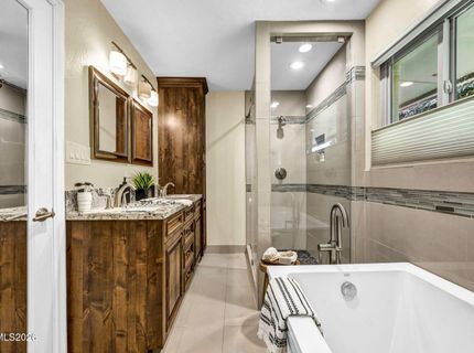 3445 San Mateo Avenue, Reno, NV 89509 Photo