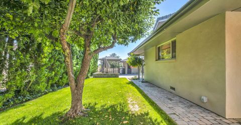 3445 San Mateo Avenue, Reno, NV 89509 Photo