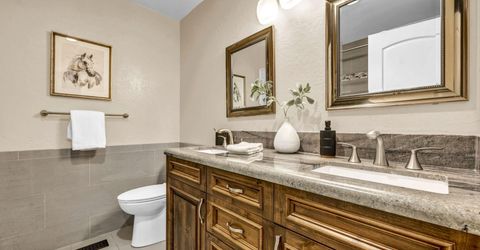 3445 San Mateo Avenue, Reno, NV 89509 Photo
