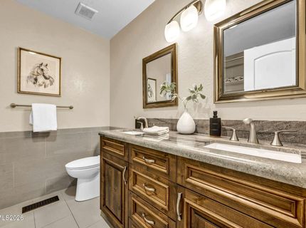 3445 San Mateo Avenue, Reno, NV 89509 Photo