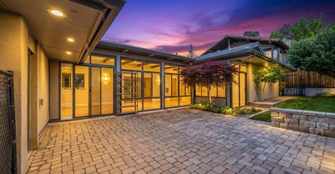 3445 San Mateo Avenue, Reno, NV 89509 Photo