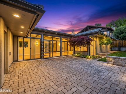 3445 San Mateo Avenue, Reno, NV 89509 Photo