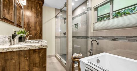 3445 San Mateo Avenue, Reno, NV 89509 Photo