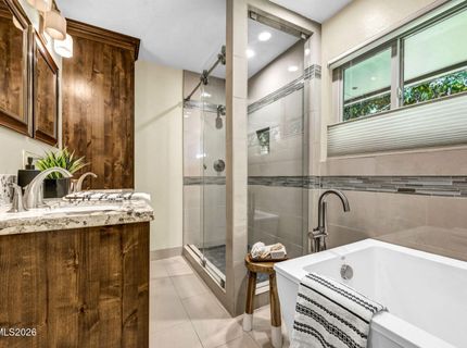 3445 San Mateo Avenue, Reno, NV 89509 Photo