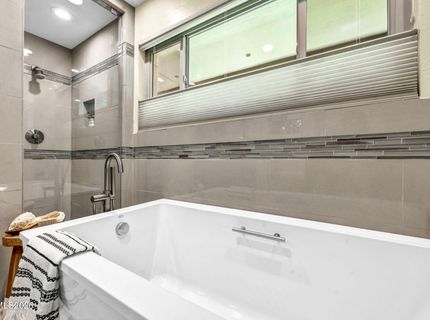 3445 San Mateo Avenue, Reno, NV 89509 Photo