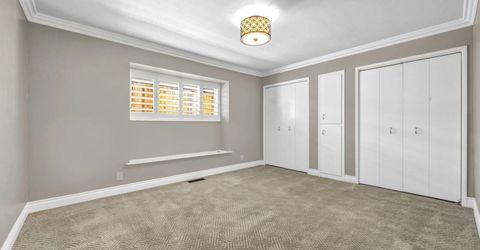 3445 San Mateo Avenue, Reno, NV 89509 Photo