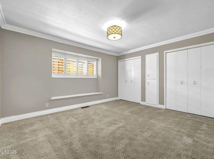 3445 San Mateo Avenue, Reno, NV 89509 Photo