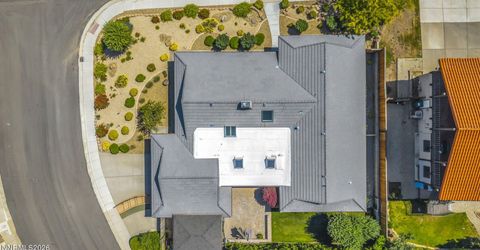 3445 San Mateo Avenue, Reno, NV 89509 Photo