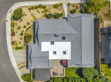 3445 San Mateo Avenue, Reno, NV 89509 Photo