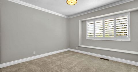 3445 San Mateo Avenue, Reno, NV 89509 Photo