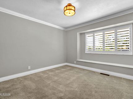 3445 San Mateo Avenue, Reno, NV 89509 Photo
