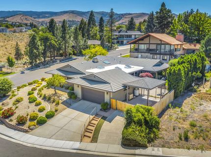 3445 San Mateo Avenue, Reno, NV 89509 Photo