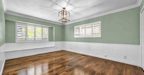 3445 San Mateo Avenue, Reno, NV 89509 Photo