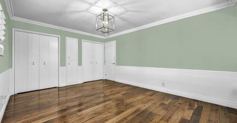 3445 San Mateo Avenue, Reno, NV 89509 Photo