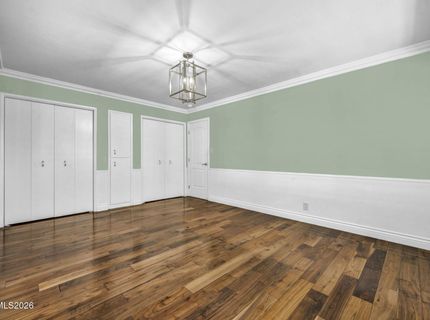 3445 San Mateo Avenue, Reno, NV 89509 Photo