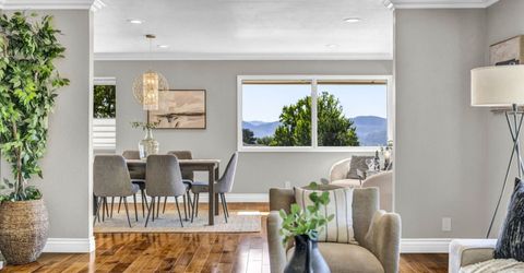 3445 San Mateo Avenue, Reno, NV 89509 Photo