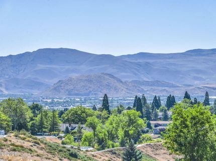3445 San Mateo Avenue, Reno, NV 89509 Photo