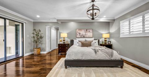 3445 San Mateo Avenue, Reno, NV 89509 Photo