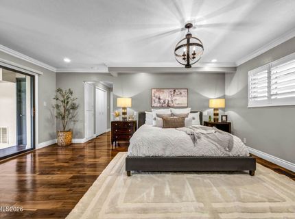 3445 San Mateo Avenue, Reno, NV 89509 Photo