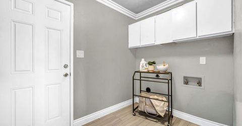 3445 San Mateo Avenue, Reno, NV 89509 Photo