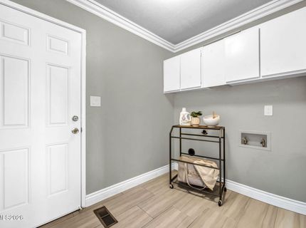3445 San Mateo Avenue, Reno, NV 89509 Photo