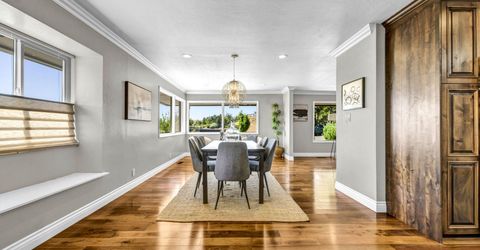 3445 San Mateo Avenue, Reno, NV 89509 Photo