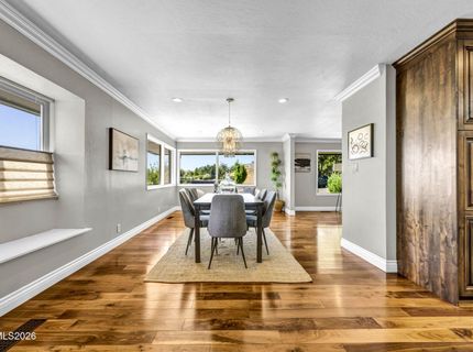 3445 San Mateo Avenue, Reno, NV 89509 Photo