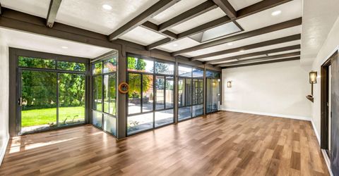 3445 San Mateo Avenue, Reno, NV 89509 Photo