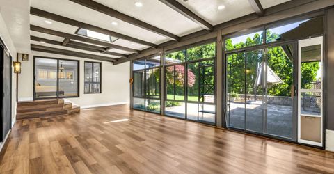 3445 San Mateo Avenue, Reno, NV 89509 Photo