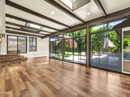3445 San Mateo Avenue, Reno, NV 89509 Photo
