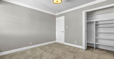 3445 San Mateo Avenue, Reno, NV 89509 Photo
