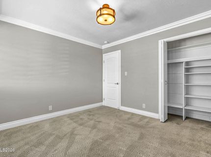 3445 San Mateo Avenue, Reno, NV 89509 Photo
