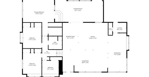 3445 San Mateo Avenue, Reno, NV 89509 Photo
